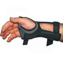 Archers Platt Form Brace (SMALL LH)