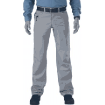 5.11 Tactical Men's Ridgeline Pants Short - Stone (42)