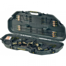 Cabela's All-Weather Bow Case
