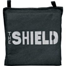 B.U.P. Sports The Shield Standard Backstop