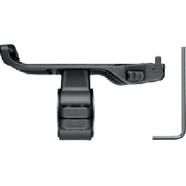 Garmin Virb Scope Mount