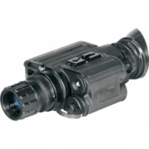 Armasight Spark Core Nightvision Monocular