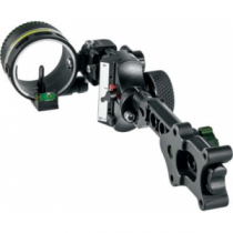 Cabela's Instinct Demon S1 Slider Bow Sight