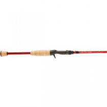 Falcon Lowrider Casting Rod, Freshwater Fishing