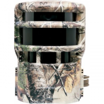 Moultrie Panoramic 150I 8 MP Trail Camera - Clear