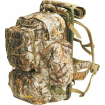 Cabela's Ground Hunter Pack - Black