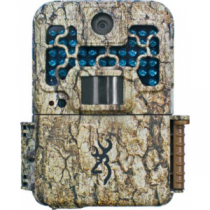 Browning Recon Force FHD 10MP Trail Camera