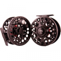 3 Tand T-Series Fly Reel