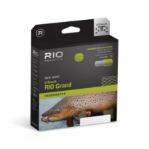 RIO Grand In-Touch Fly Line
