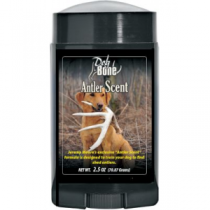 Conquest Scents Dog Bone Antler Scent