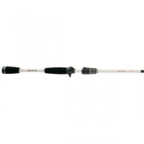 Daiwa Team S Casting Rod