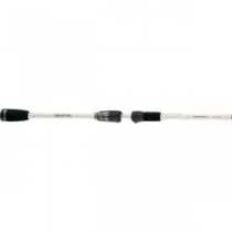 Daiwa Team S Spinning Rod