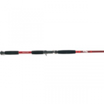 Rippin Lips Supercat Casting Rod - Stainless