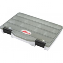 Panaro Terminal-Tackle Utility Boxes (SMALL)