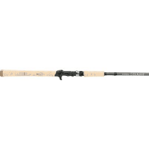 Shimano Clarus Casting Rod, Freshwater Fishing