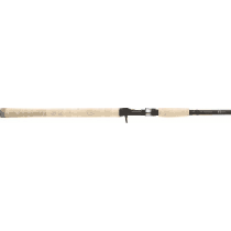 Shimano Compre Muskie Casting Rod, Freshwater Fishing