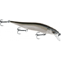 Megabass Vision 110 Jr. Jerkbait - Clear