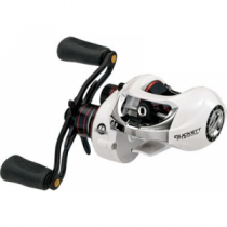 Duckett 320 RW Casting Reel