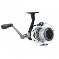 Cabela's Tournament ZX Spinning Reel