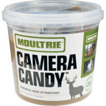 Moultrie Camera Candy