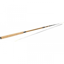 TFO Soft Hackle Tenkara Fly Rod