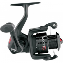 Mitchell Avocet Rz Spinning Reel