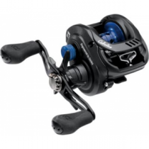 Cabela's ArachnidBaitcasting Reel