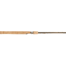 Berkley Heritage Spinning Rod, Freshwater Fishing