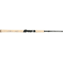 Shimano Clarus Spinning Rod, Freshwater Fishing