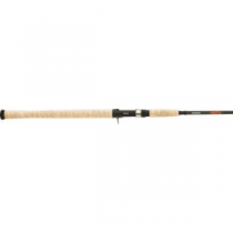 Shimano Sojourn Muskie Casting Rod