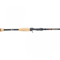 Falcon Cara Micro Casting Rod - Stainless, Freshwater Fishing