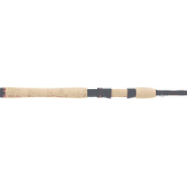 Penn Allegiance II Inshore Spinning Rod, Saltwater Fishing