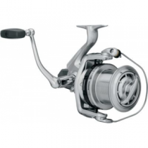 Shimano Ultegra Surf Spinning Reel