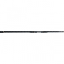 Penn Batallion Surf Spinning Rod