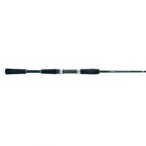 Shimano Teramar Northeast Spinning Rods