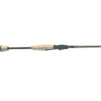 Falcon Lowrider Spinning Rod, Freshwater Fishing