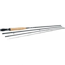 Cabela's Rls+ Fly Rod