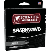 Scientific Anglers Sharkwave Siege Floating Fly Line