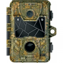Spypoint C9 9MP Trail Camera
