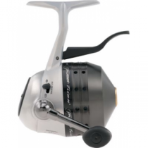 Pflueger Trion Underspin Reels - Titanium, Freshwater Fishing