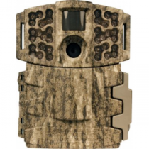 Moultrie M-880i 8MP Trail Camera - Camo