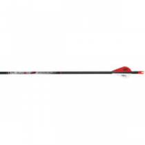 Easton Deep Six XD Arrows - Stainless