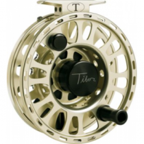 Tibor Signature Series Fly Reel