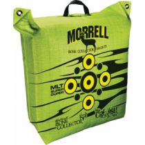 Morrell MLT Super Duper Target