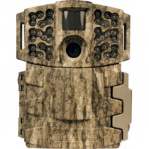 Moultrie M-880 8MP Trail Camera