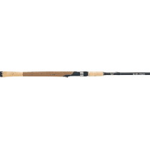 Fenwick Silverhawk S/S Spinning Rod, Freshwater Fishing