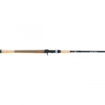 Fenwick Silverhawk S/S Casting Rod - Stainless