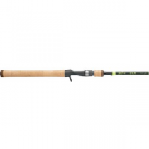 G. Loomis G.Loomis E6X Classic Action Casting Rod