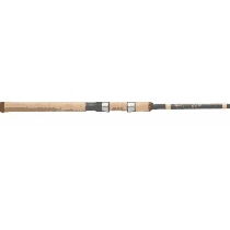 G. Loomis G.Loomis E6X Classic Action Spinning Rod