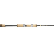 G. Loomis G.Loomis E6X Bass Spinning Rod, Freshwater Fishing